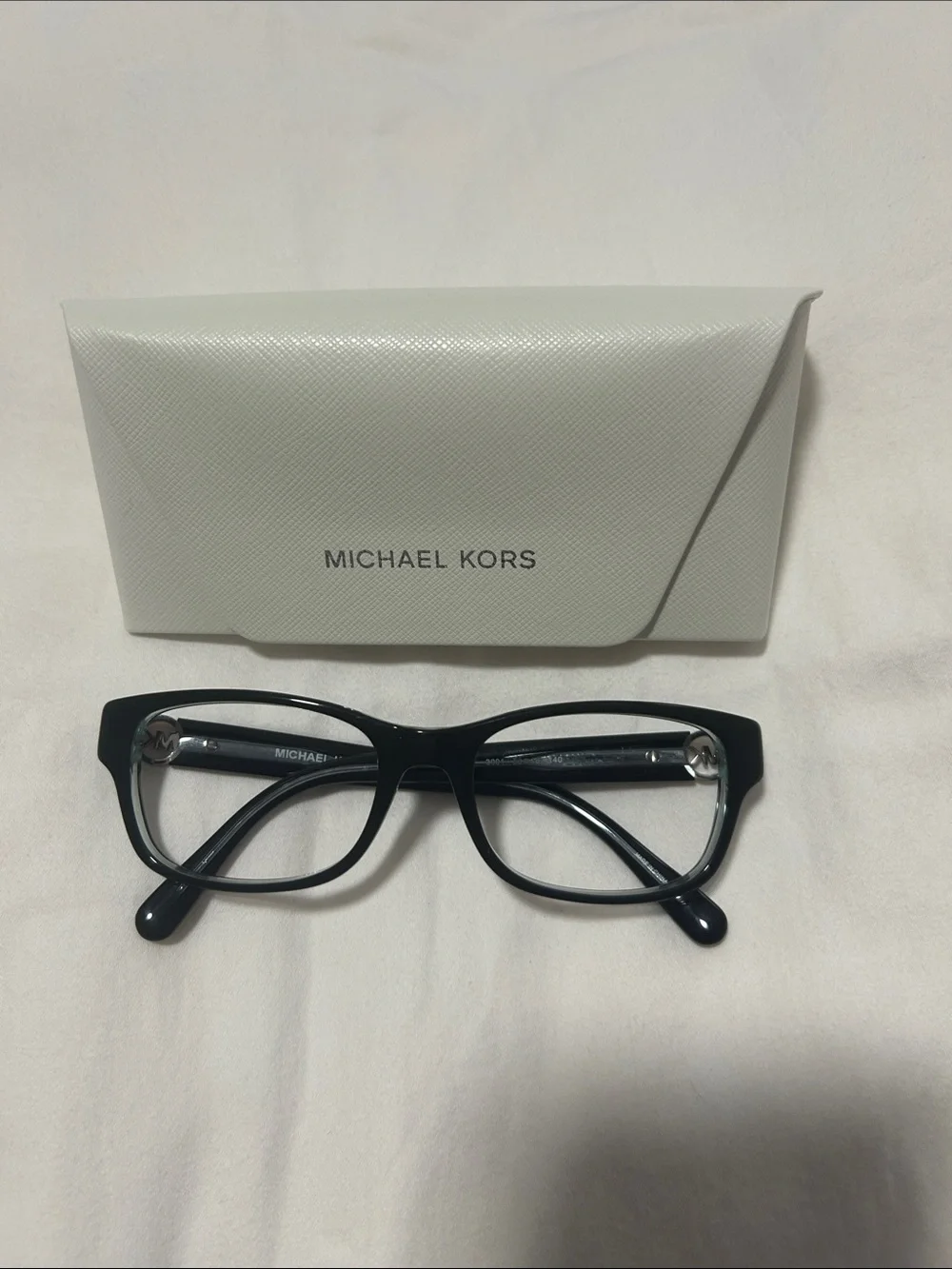 Michael Kors Ravenna New